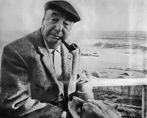 Pablo Neruda (2)