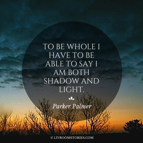 parker_palmer_on light and dark