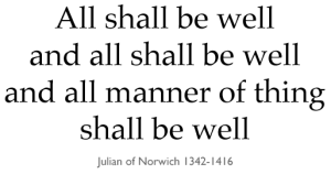 julian-of-norwich-quote