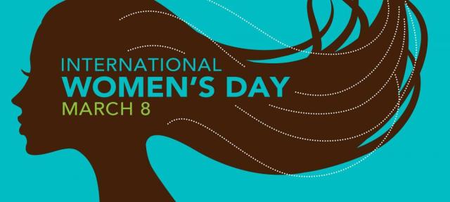 international_womens_day