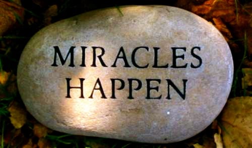 miracles-happen2